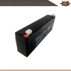 6FM1.9 12V1.9Ah AGM Battery
