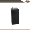 6FM2.2 12V2.2Ah AGM Battery