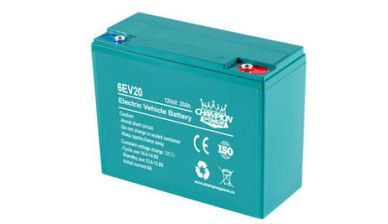 How to maintain EV batteries?