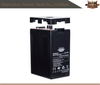 GFM500 2V500Ah Lead Acid Battery