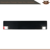 6FM1.9 12V1.9Ah AGM Battery