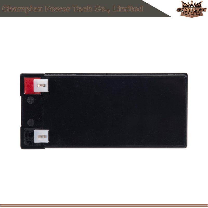 6FM7.0 12V7Ah AGM Battery - Buy lead acid AGM VRLA Batteries, Lead acid ...