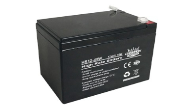 Why use these methods to protect ups battery?