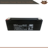 6FM1.9 12V1.9Ah AGM Battery