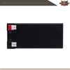 6FM7.5 12V7.5Ah AGM Battery
