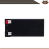 6FM9.0 12V9Ah AGM Battery