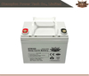 6FM35D 12V35Ah Deep Cycle Battery