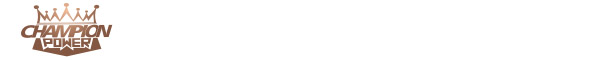 logo600副本