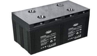 GFM3000-400-400