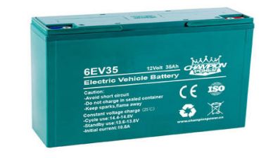 6EV35-400-400