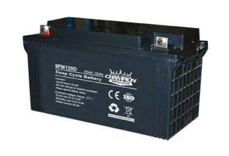 deep cycle battery3