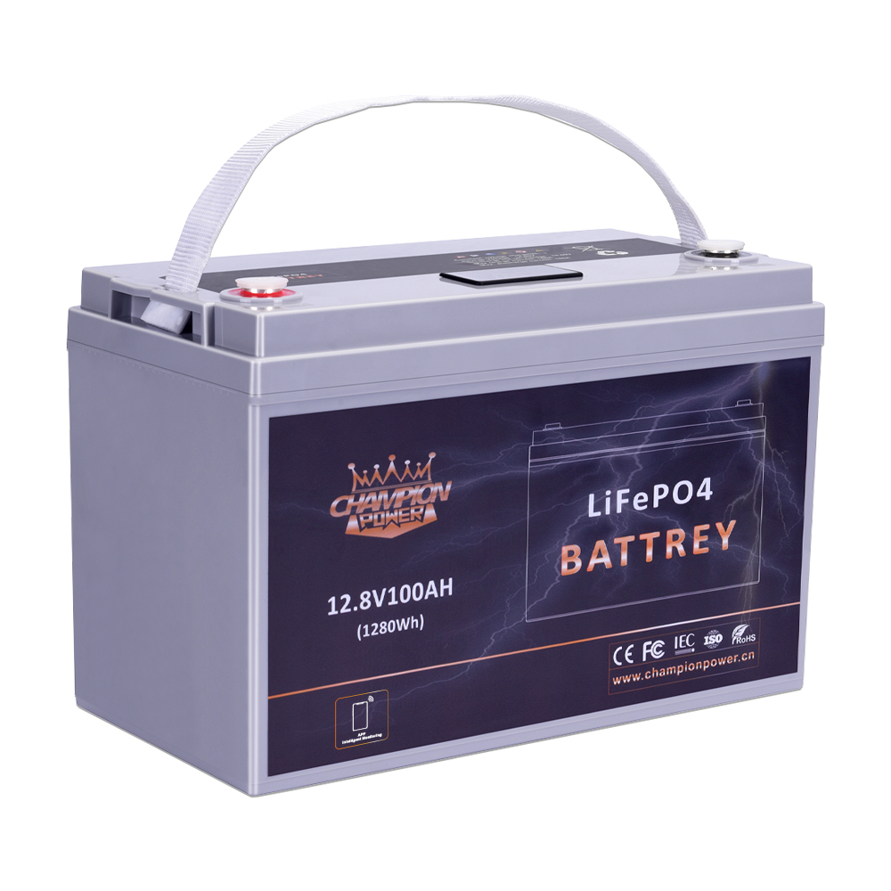 What are the cooling systems of lithium-ion batteries powered by new energy vehicles?