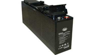 6FM120F-400-400