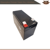 6FM7.5 12V7.5Ah AGM Battery