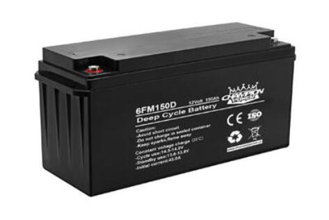 deep cycle battery4