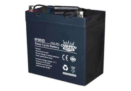 deep cycle battery2