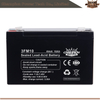 3FM10 6V10Ah AGM Battery