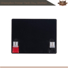 6FM5.0 12V5Ah AGM Battery 