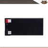 6FM6.5 12V6.5Ah AGM Battery