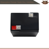 3FM5.0 6V5.0Ah AGM Battery