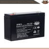 3FM12 6V12Ah AGM Battery