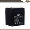 6FM5.5 12V5.5Ah AGM Battery