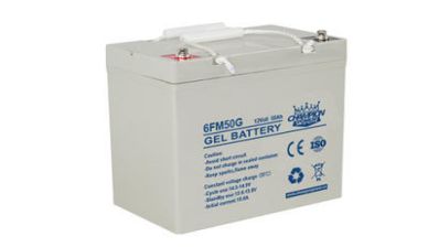 6FM50G-400-400