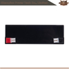 3FM12 6V12Ah AGM Battery