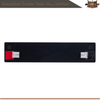 3FM7.5 6V7.5Ah AGM Battery