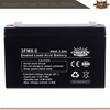 3FM8.0 6V8.0Ah AGM Battery