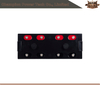 GFM800 2V800Ah Lead Acid Battery