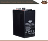 GFM500 2V500Ah Lead Acid Battery